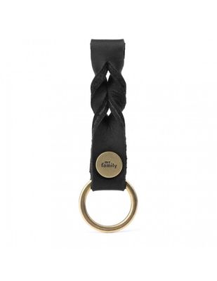 MYFAMILY - Ascot Keyring
