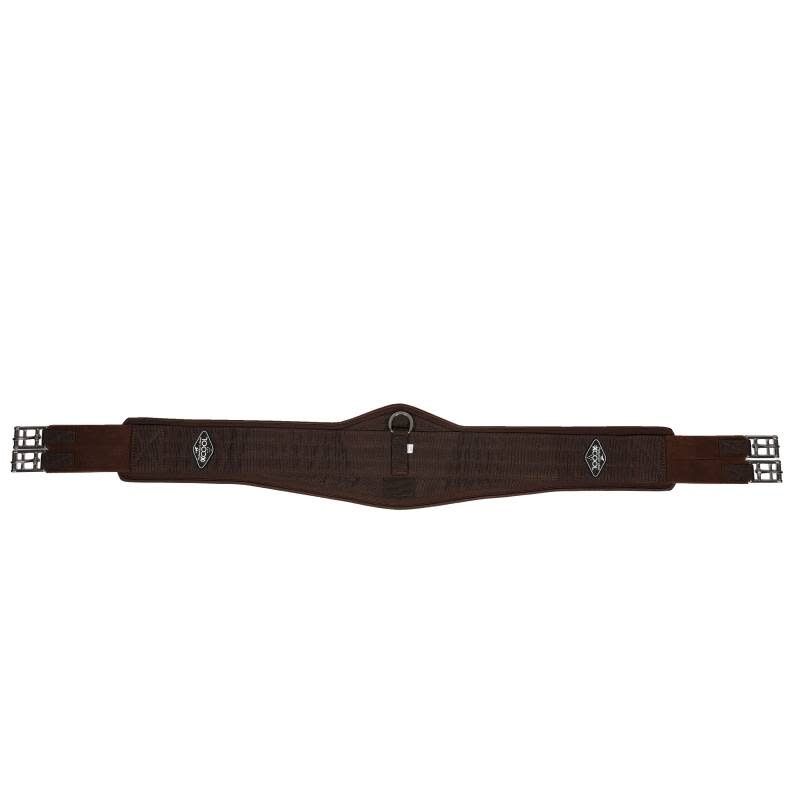 PROFESSIONAL&#39;S CHOICE - 2XCOOL English Girth