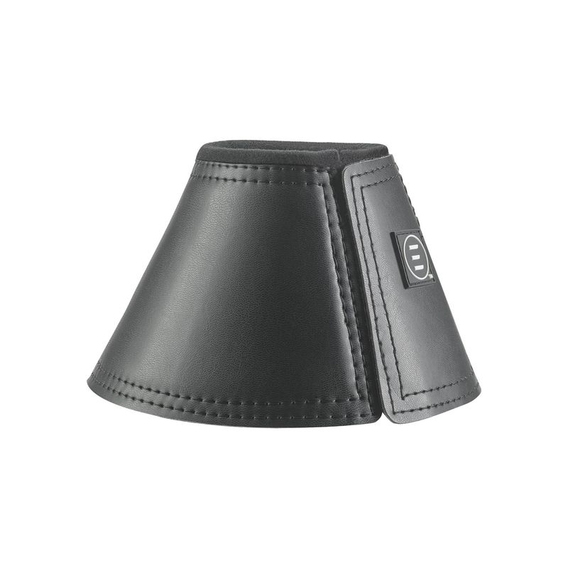 EQUIFIT - Essential BellBoot