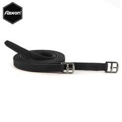 FLEX-ON - Stirrup Leathers