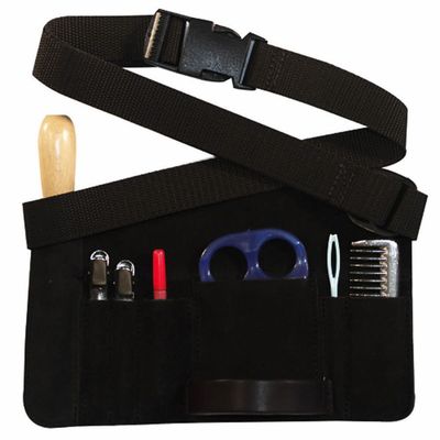 CAN-PRO EQUESTRIAN - Braiding Kits