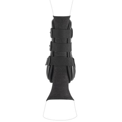 EQUIFIT - SilverSox