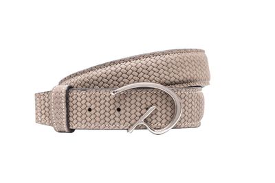DY&#39;ON - Ceinture Classic Sydney