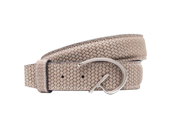 DY&#39;ON - Ceinture Classic Sydney