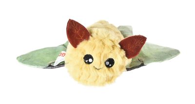 BUD&#39;Z - Night Butterfly Plush