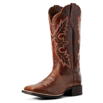 ARIAT - Breakout Western Boot