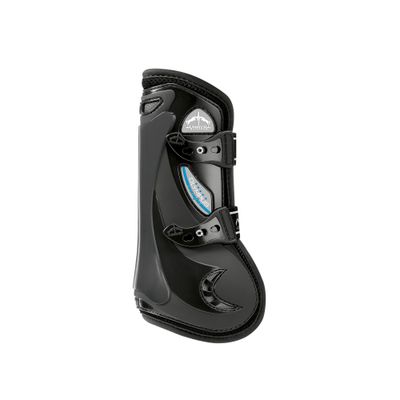 VEREDUS - Olympus Vento Front Tendon Boots