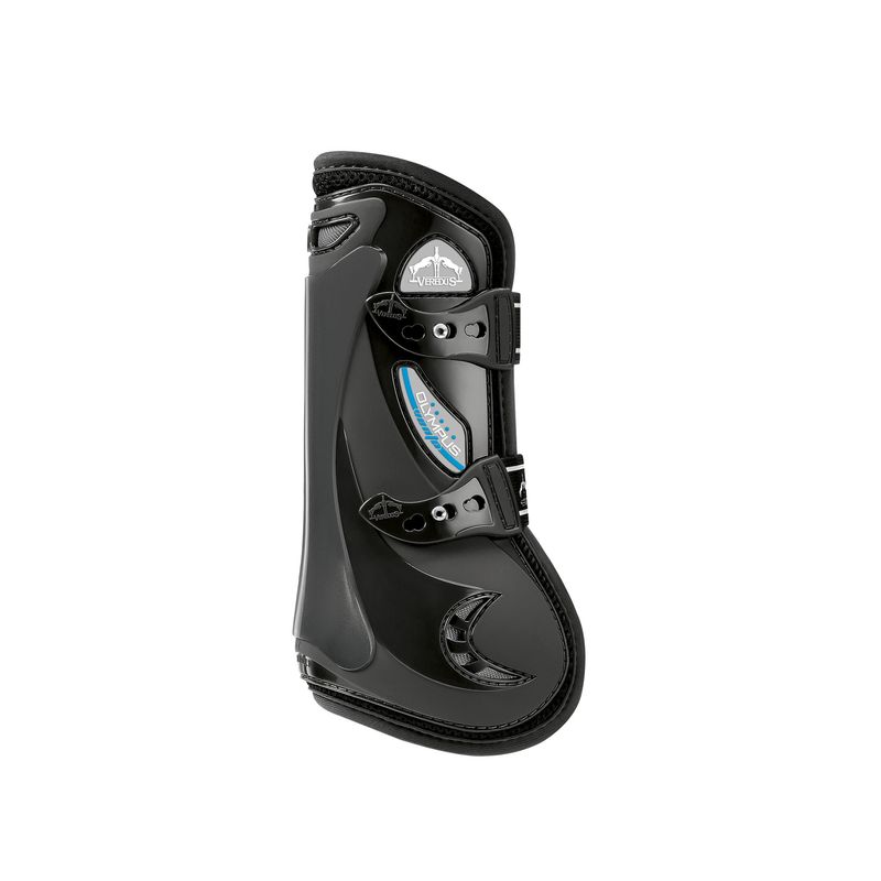 VEREDUS - Olympus Vento Front Tendon Boots