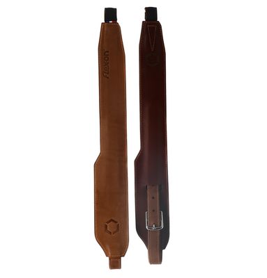FLEX-ON - Monostraps Stirrups Leathers