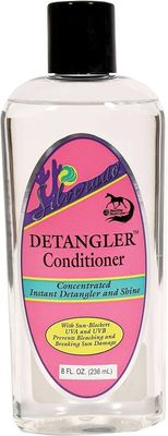 SILVERADO - Detangler Shine Conditioner
