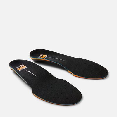 TIMBERLAND - Anti-Fatigue Technology Footbed FCX Technology