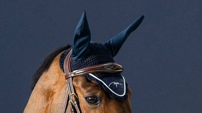 DY&#39;ON - Diamond Fly Hat