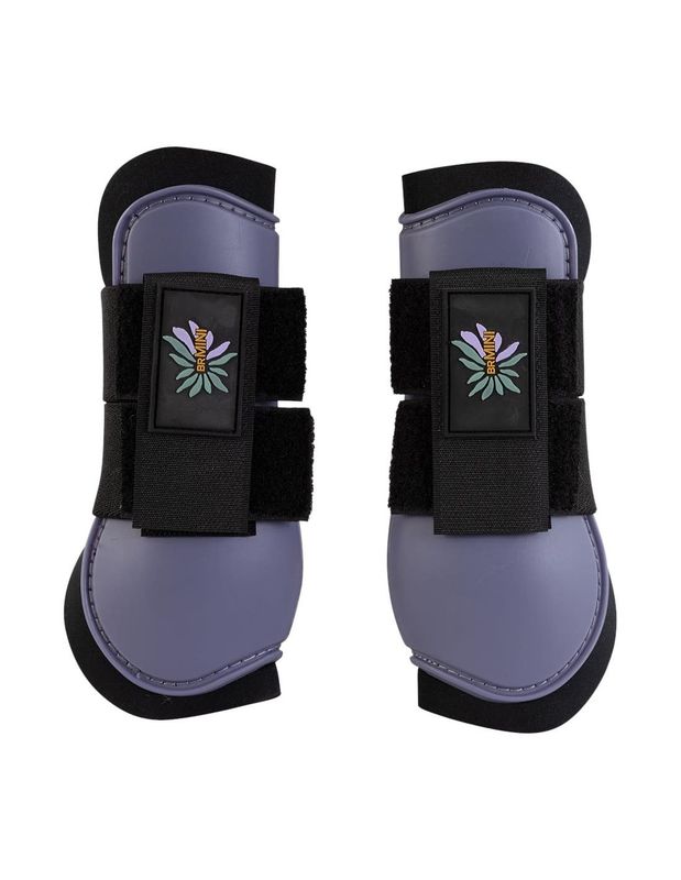 BR EQUESTRIAN - Cadet Mini Horse Tendon Boots