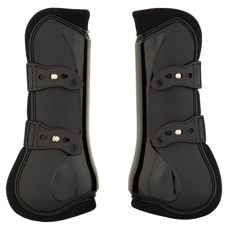 BR EQUESTRIAN - Felipe Meteorite Tendon Boots