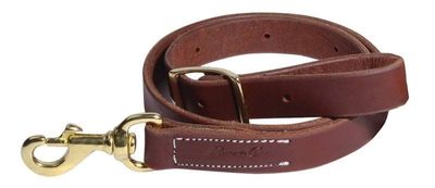 PROFESSIONAL&#39;S CHOICE - Ranch Collection Oiled TieDown