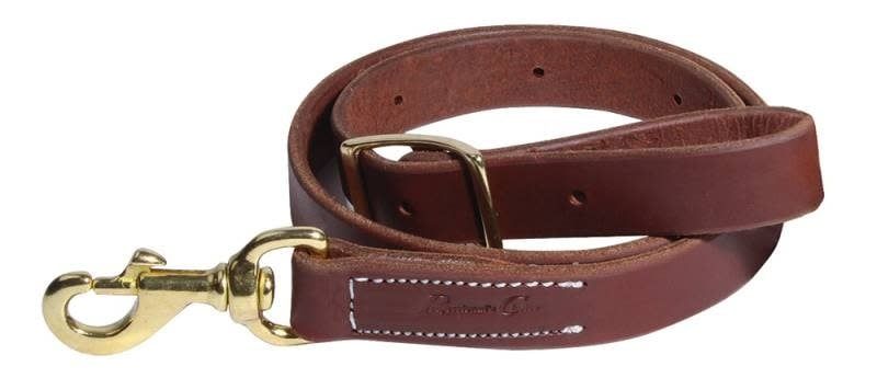 PROFESSIONAL&#39;S CHOICE - Ranch Collection Oiled TieDown