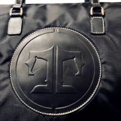 TUCKER TWEED EQUESTRIAN - Devon Day  Signature Collection