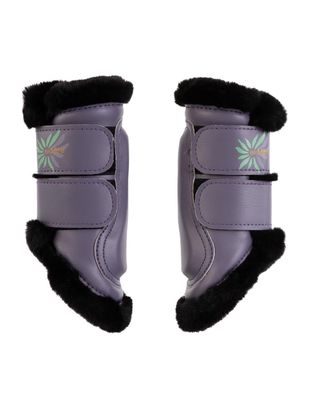 BR EQUESTRIAN - Cadet Mini Horse Majestic Boots