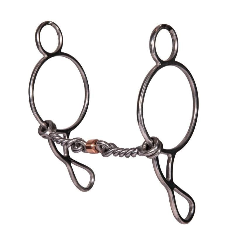PROFESSIONAL&#39;S CHOICE - Wonder Bit - Twisted Wire DogBone