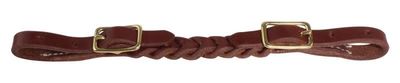 PROFESSIONAL&#39;S CHOICE - Bleeding Heart Curb Strap