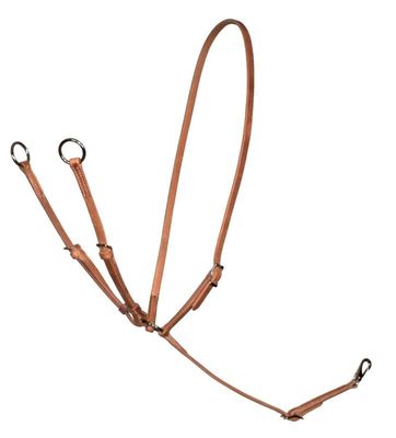PROFESSIONAL&#39;S CHOICE - Texas Training Fork