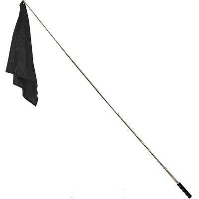 MUSTANG - Training Flag