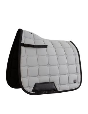 BR EQUESTRIAN - CLX Dressage Saddle Pad