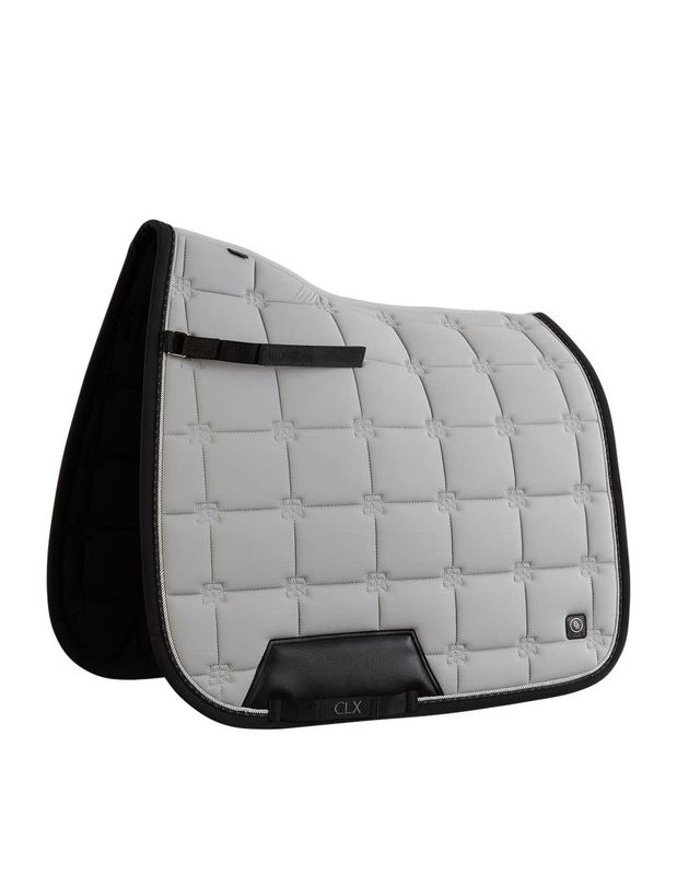 BR EQUESTRIAN - CLX Dressage Saddle Pad