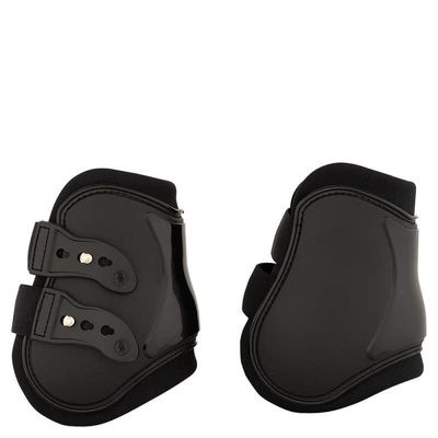 BR EQUESTRIAN - Fetlock Boots Meteorite Felipe