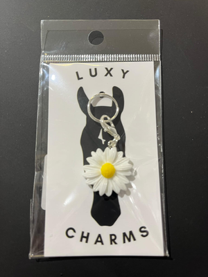 LUXY CHARMS - Marguerite
