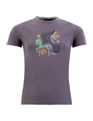 BR EQUESTRIAN - Mini Collection Kids T-Shirt
