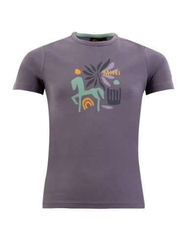 BR EQUESTRIAN - Mini Collection Kids T-Shirt