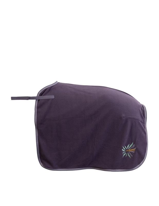 BR EQUESTRIAN - Cadet Mini Horse Exercise Rug