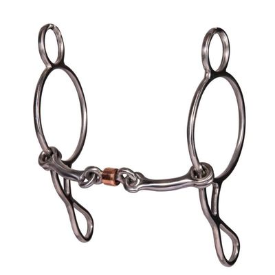 PROFESSIONAL&#39;S CHOICE - Wonder Bit - Smooth DogBone