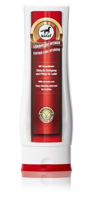 LEOVET - Leather Care Intensive