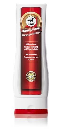 LEOVET - Leather Care Intensive