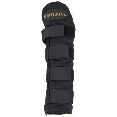 KENTUCKY HORSEWEAR - Tail Guard Pro