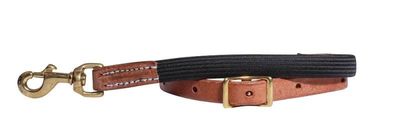 PROFESSIONAL&#39;S CHOICE - Al Dunning Tack Ultimate TieDown