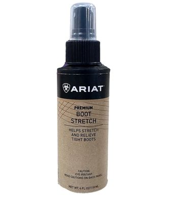 ARIAT - Premium Ariat Leather Care