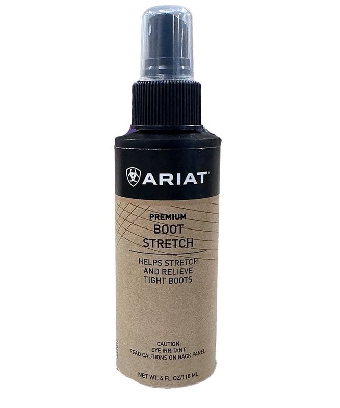 ARIAT - Premium Ariat Leather Care