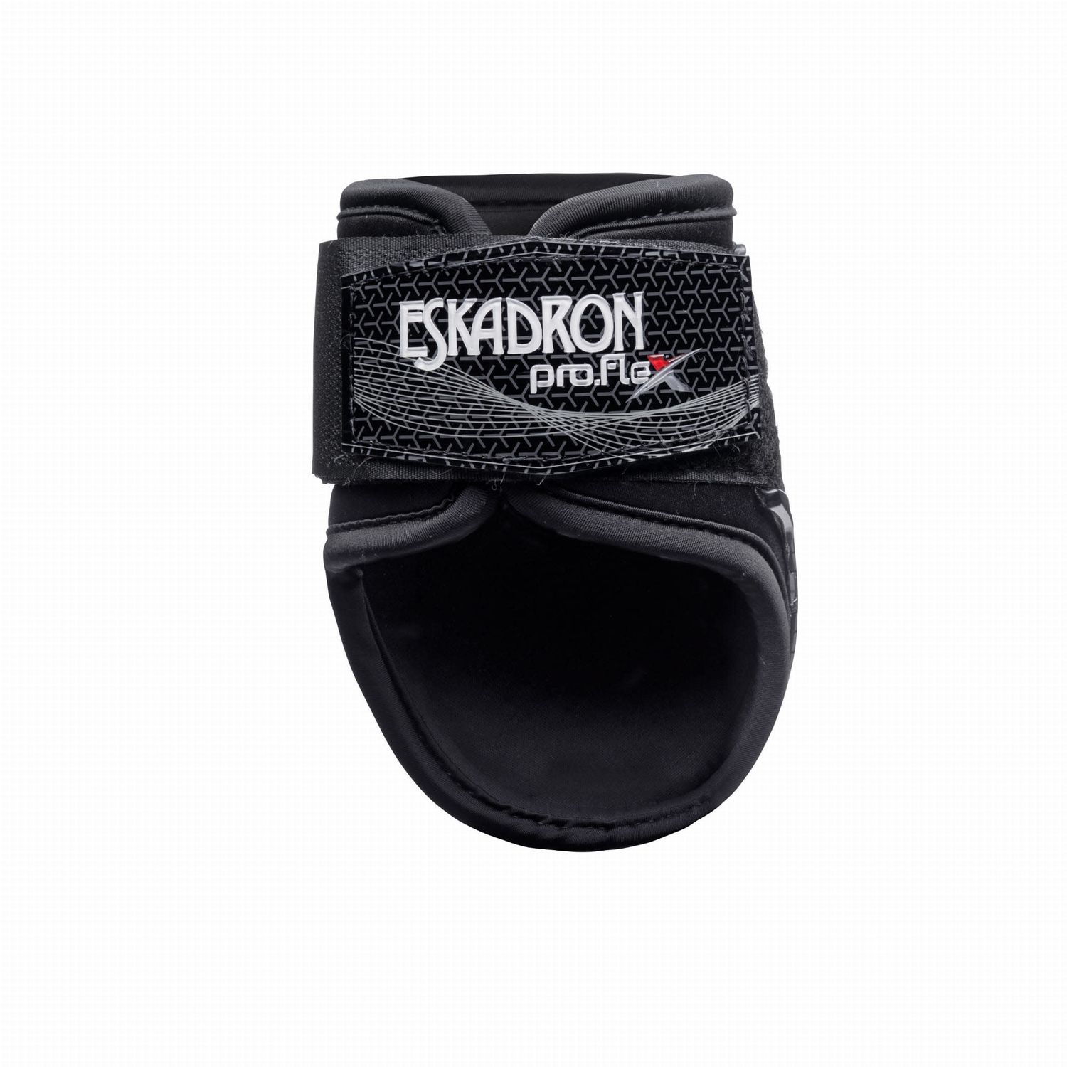 ESKADRON - Pro Flex Fetlock Boot