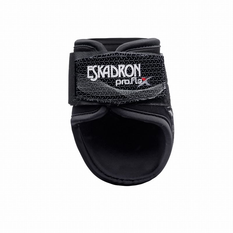ESKADRON - Pro Flex Fetlock Boot