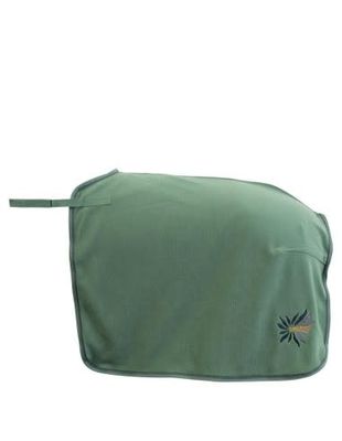 BR EQUESTRIAN - Feldspar Mini Horse Exercise Rug