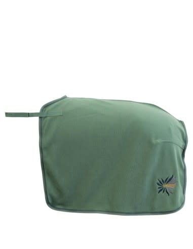 BR EQUESTRIAN - Feldspar Mini Horse Exercise Rug
