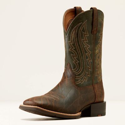 ARIAT - Sport Big Country Cowboy Boot