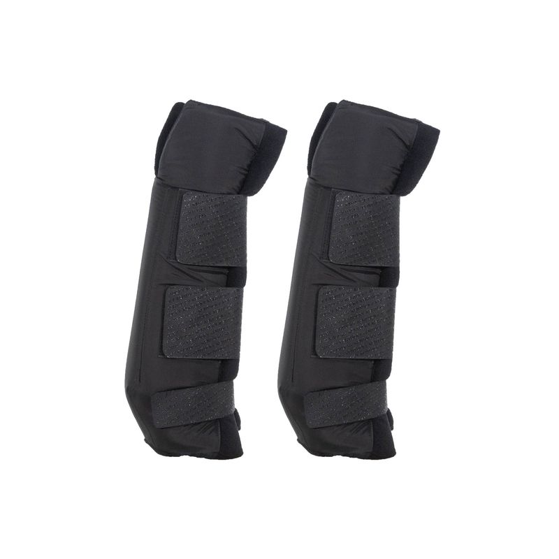 KENTUCKY HORSEWEAR - Stable Boots PROtect Long Front