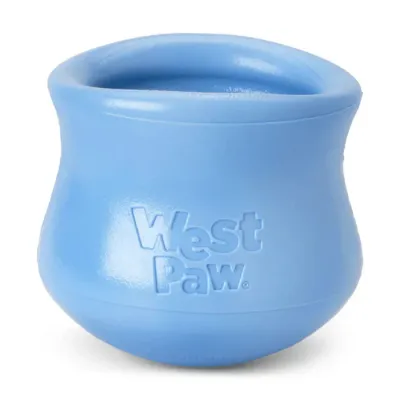 WEST PAW - Periwinkle Limited Edition Toppl