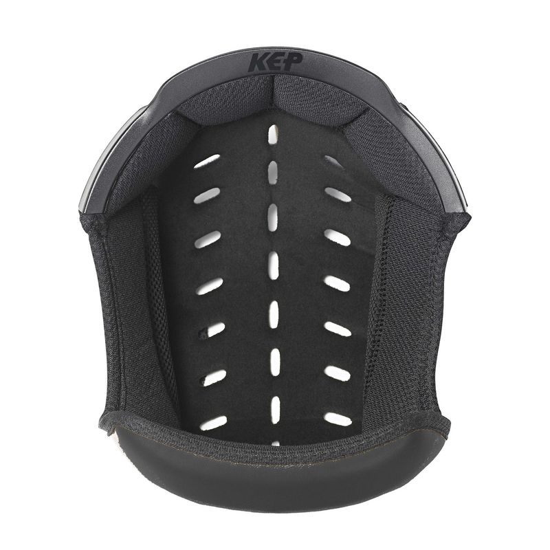 KEP - Liner for Smart Helmet