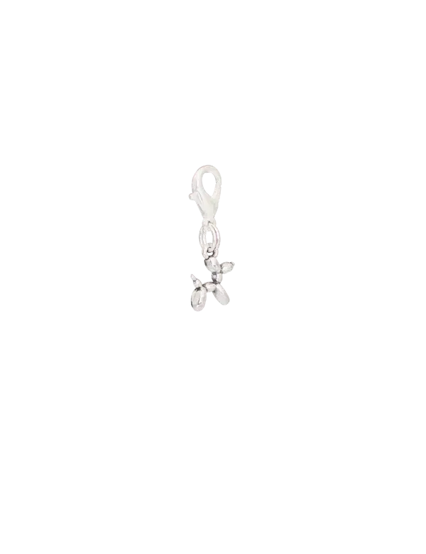 LUXY CHARMS - Balloon dog