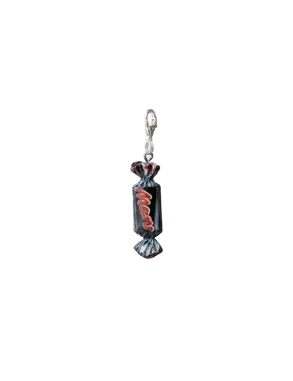 LUXY CHARMS - Mars Bar